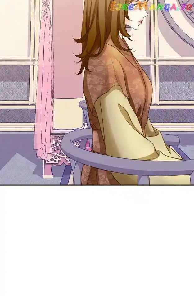 Sarasah Vol.07 Ch.137