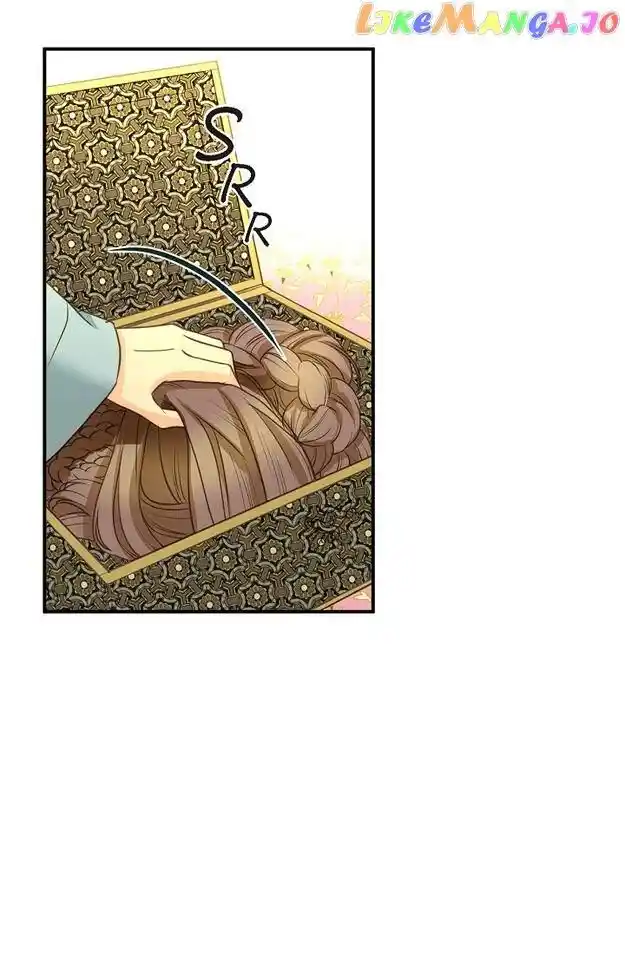 Sarasah Vol.07 Ch.137