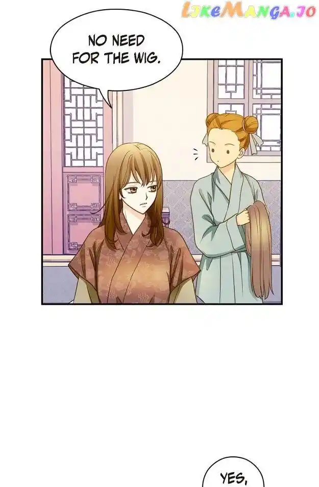 Sarasah Vol.07 Ch.137