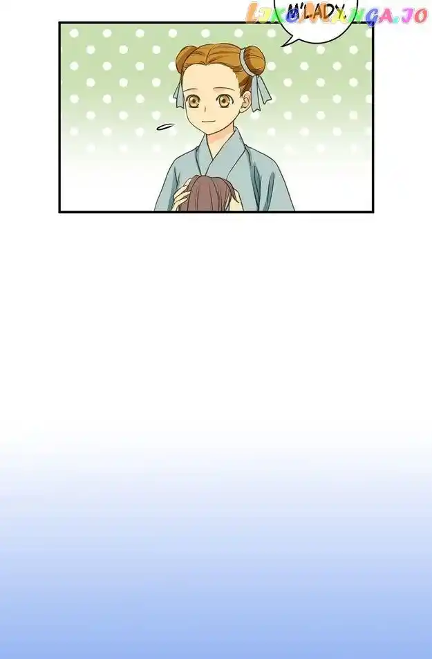 Sarasah Vol.07 Ch.137