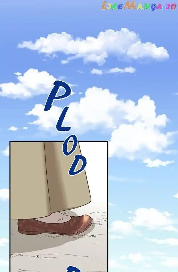 Sarasah Vol.07 Ch.137