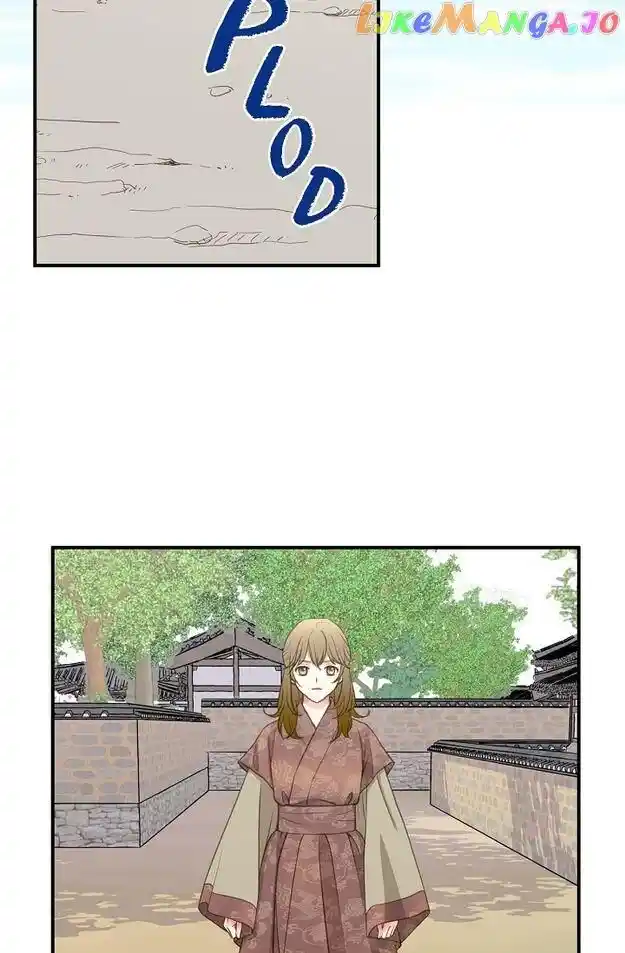 Sarasah Vol.07 Ch.137