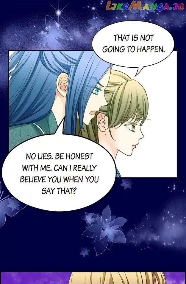 Sarasah Vol.07 Ch.137