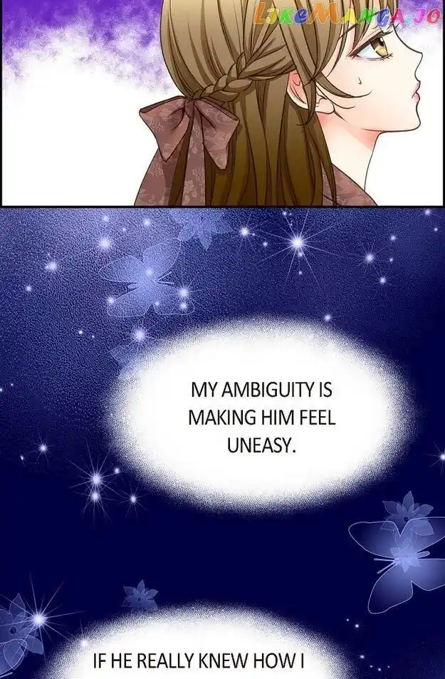 Sarasah Vol.07 Ch.137