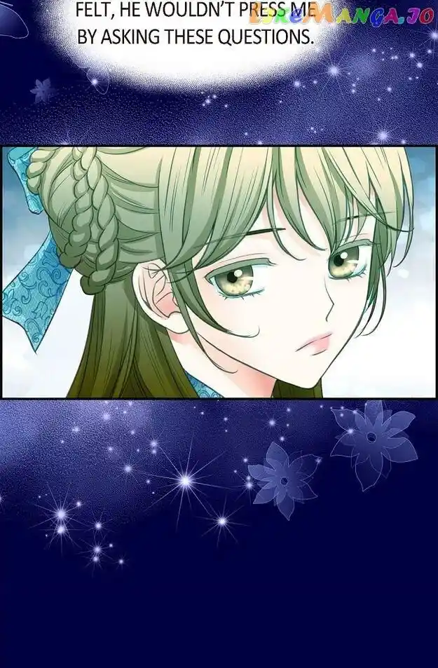 Sarasah Vol.07 Ch.137