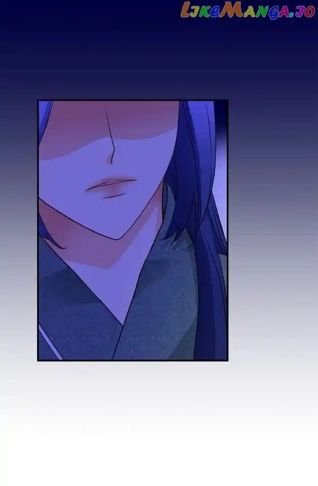 Sarasah Vol.07 Ch.137