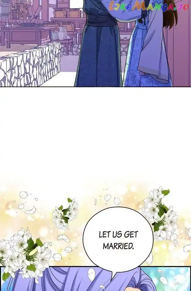 Sarasah Vol.07 Ch.137