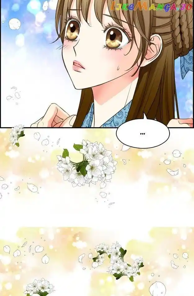 Sarasah Vol.07 Ch.137