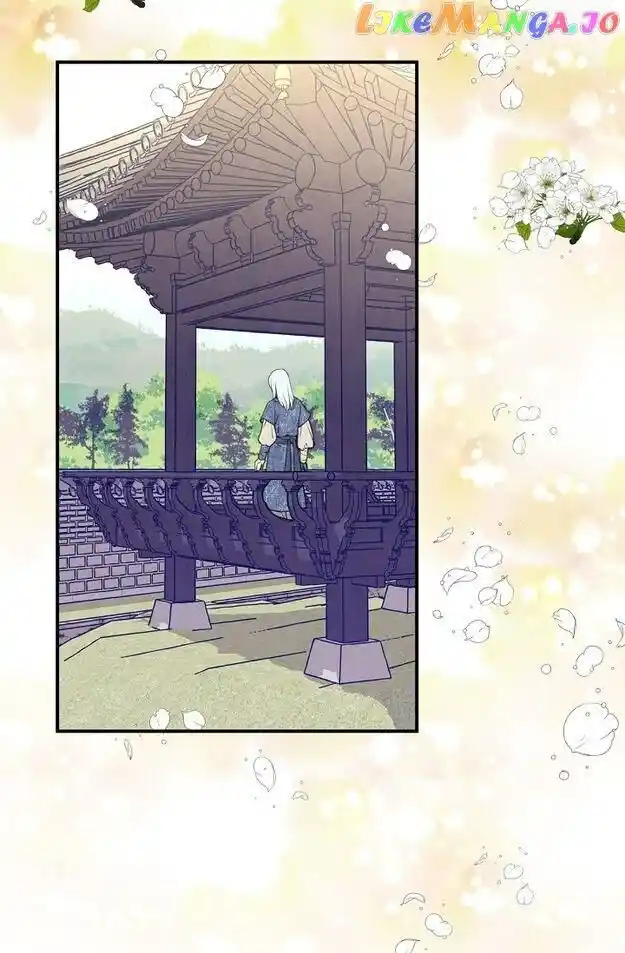 Sarasah Vol.07 Ch.137