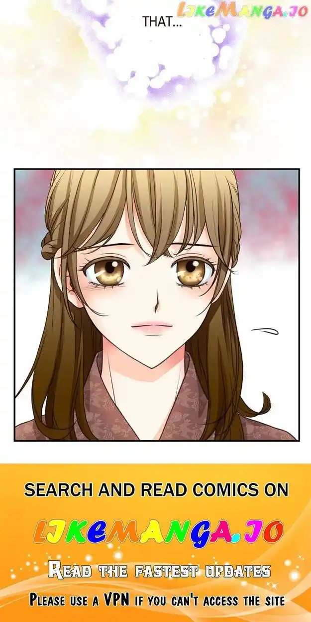 Sarasah Vol.07 Ch.137