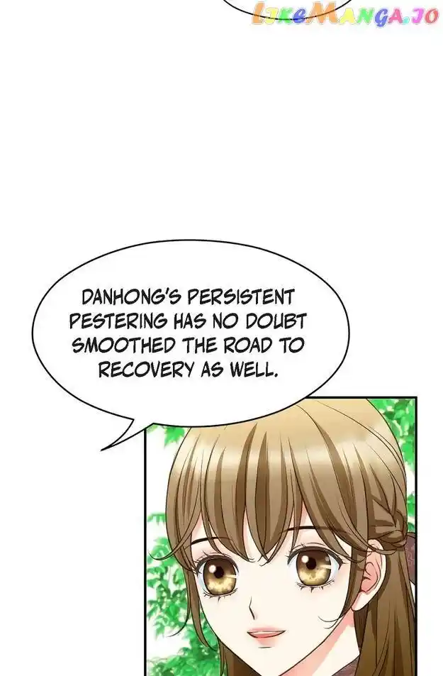 Sarasah Vol.07 Ch.138