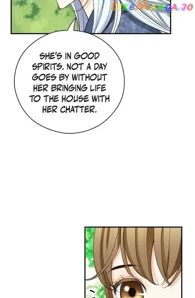 Sarasah Vol.07 Ch.138