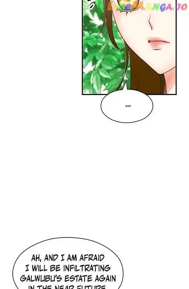 Sarasah Vol.07 Ch.138