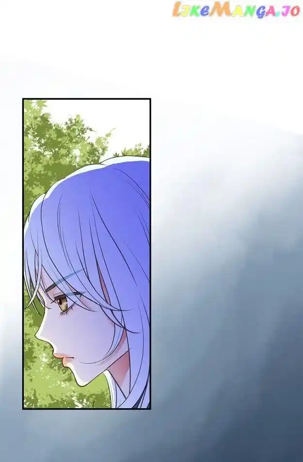 Sarasah Vol.07 Ch.138