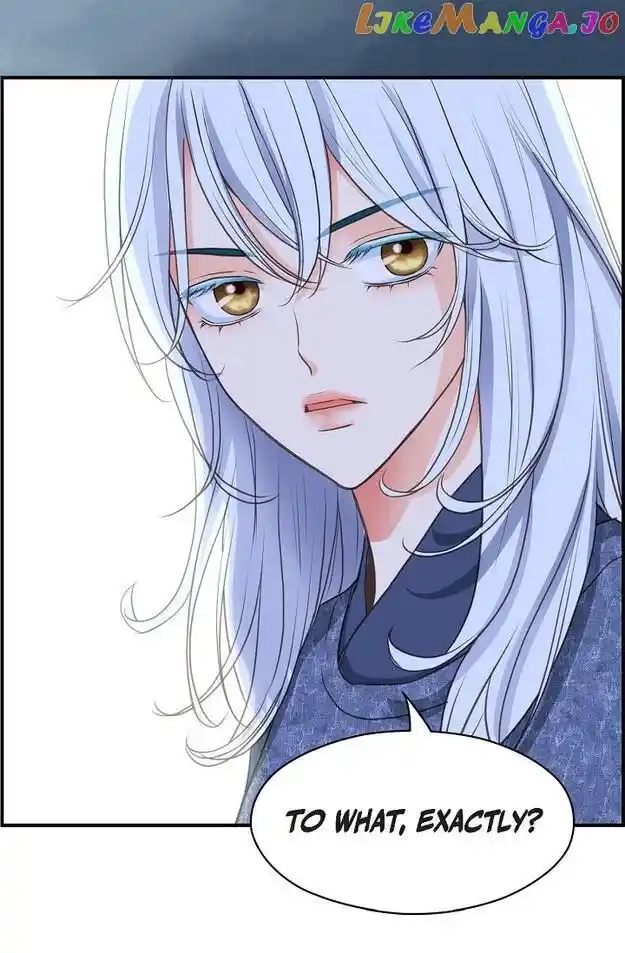 Sarasah Vol.07 Ch.138