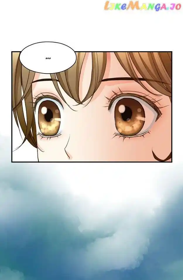 Sarasah Vol.07 Ch.138