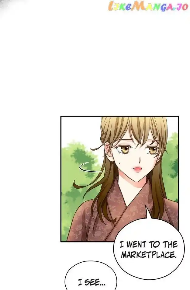 Sarasah Vol.07 Ch.138