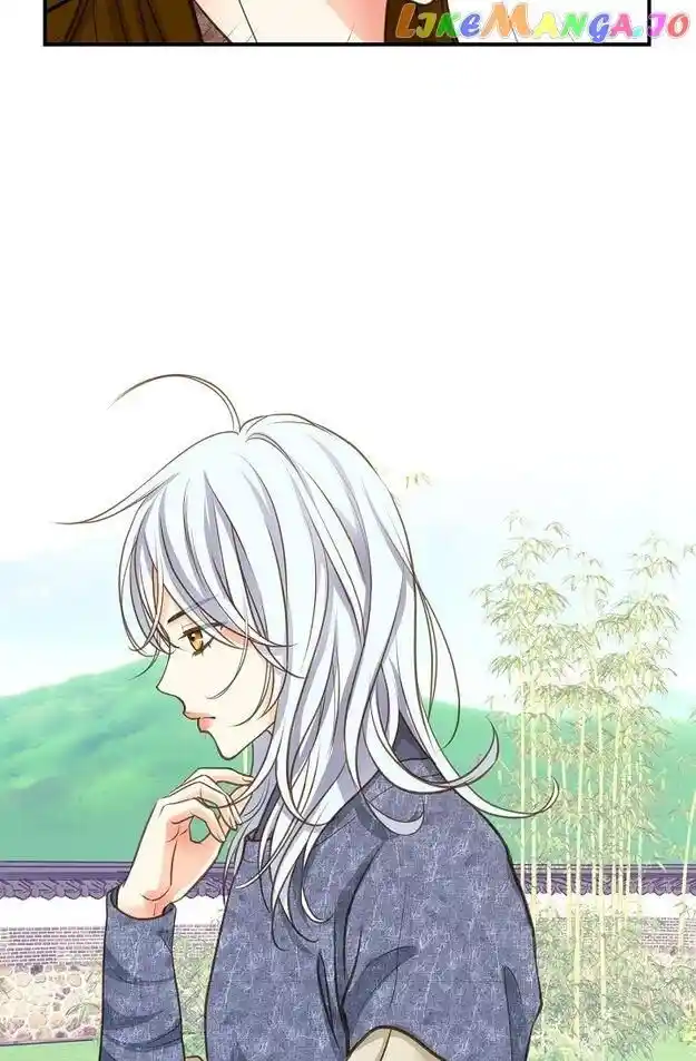 Sarasah Vol.07 Ch.138