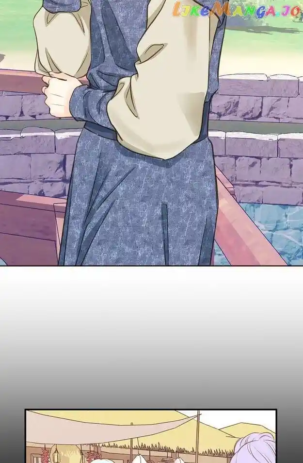 Sarasah Vol.07 Ch.138