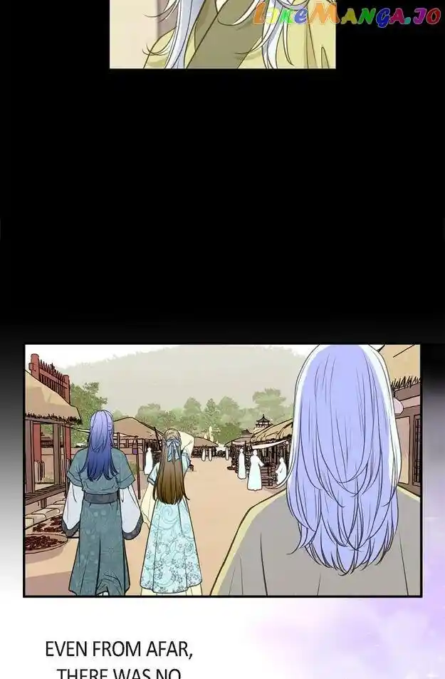 Sarasah Vol.07 Ch.138