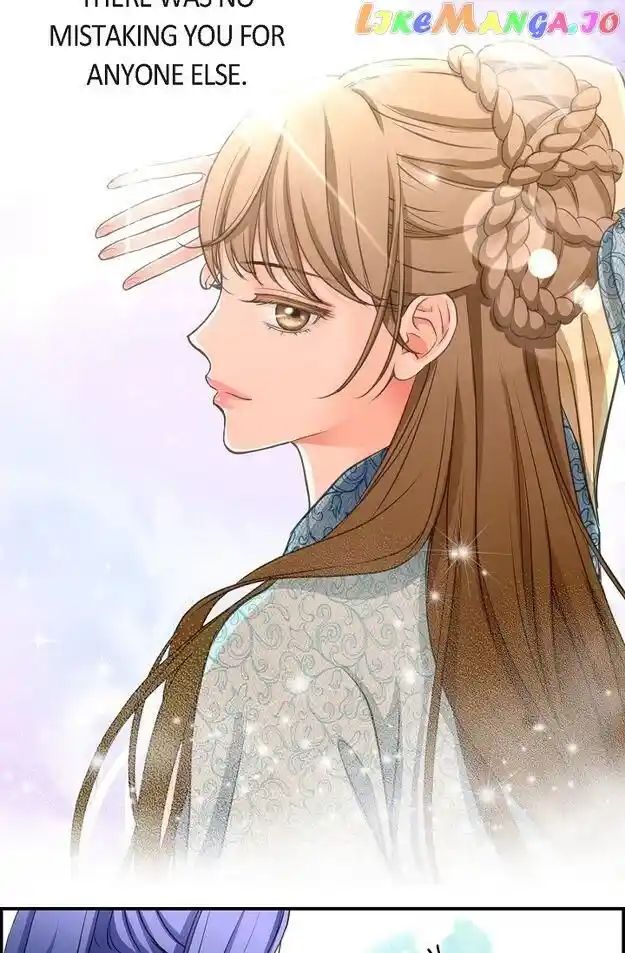 Sarasah Vol.07 Ch.138