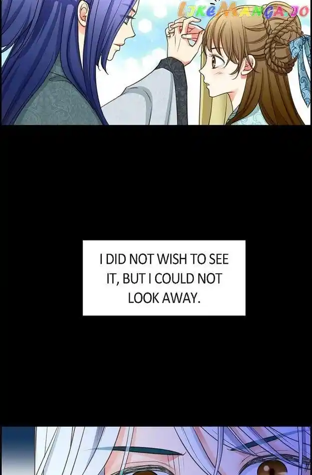 Sarasah Vol.07 Ch.138