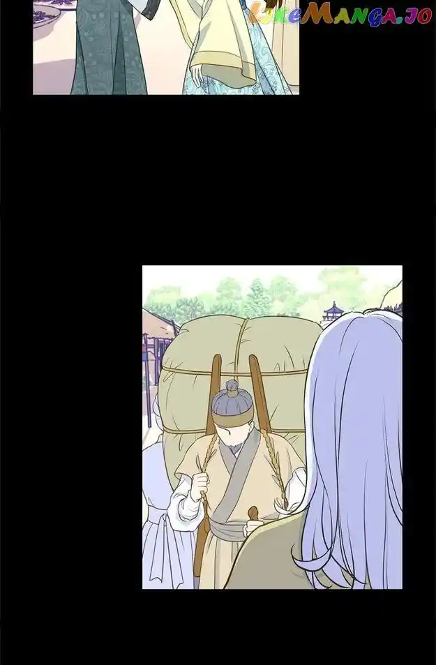 Sarasah Vol.07 Ch.138