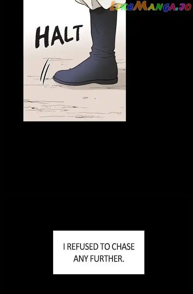 Sarasah Vol.07 Ch.138