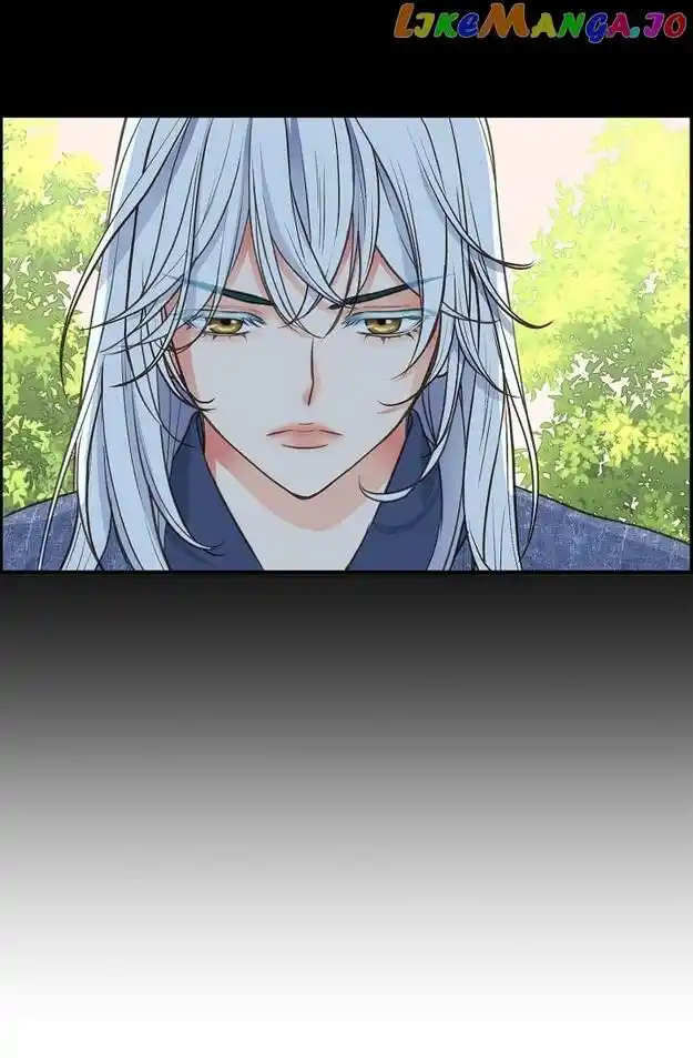 Sarasah Vol.07 Ch.138