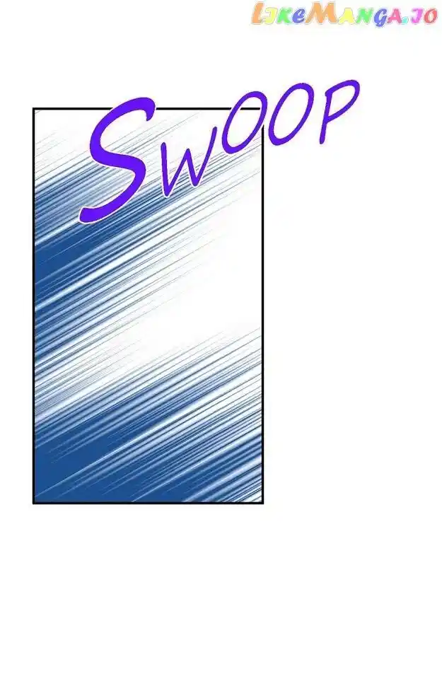 Sarasah Vol.07 Ch.138