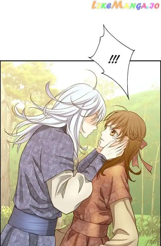 Sarasah Vol.07 Ch.138