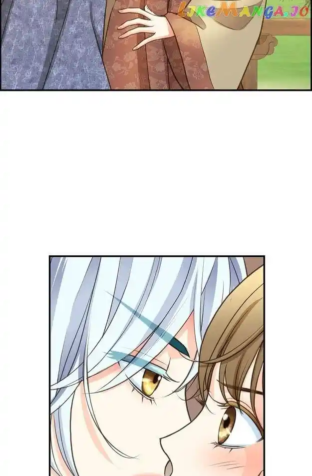 Sarasah Vol.07 Ch.138