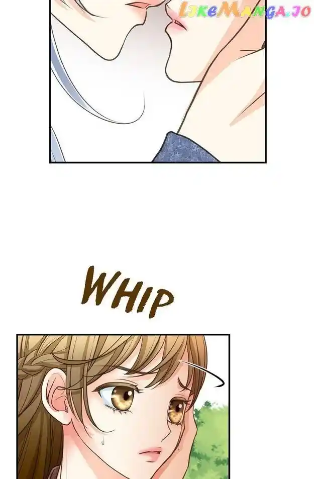 Sarasah Vol.07 Ch.138