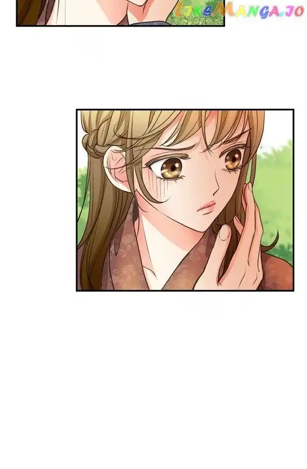 Sarasah Vol.07 Ch.138