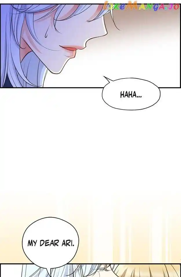 Sarasah Vol.07 Ch.138