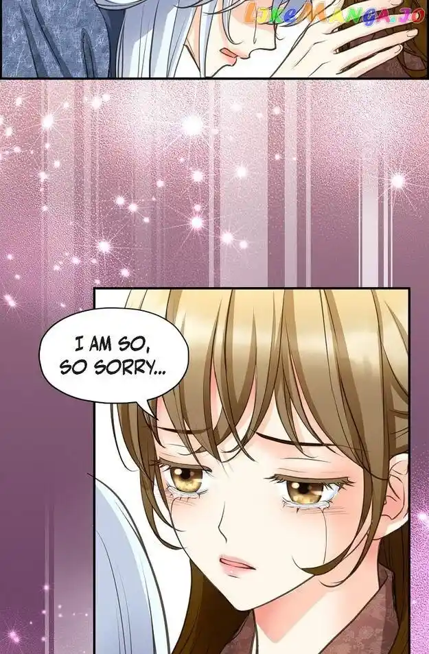 Sarasah Vol.07 Ch.138