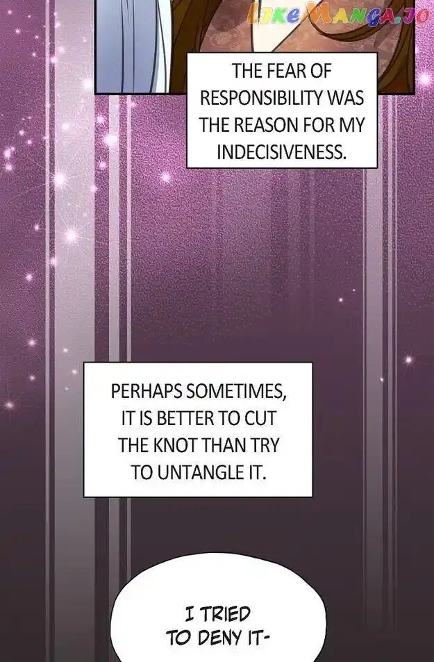 Sarasah Vol.07 Ch.138