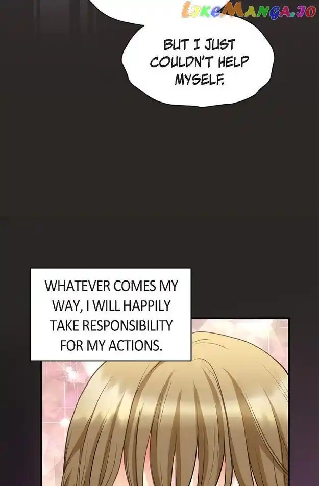 Sarasah Vol.07 Ch.138