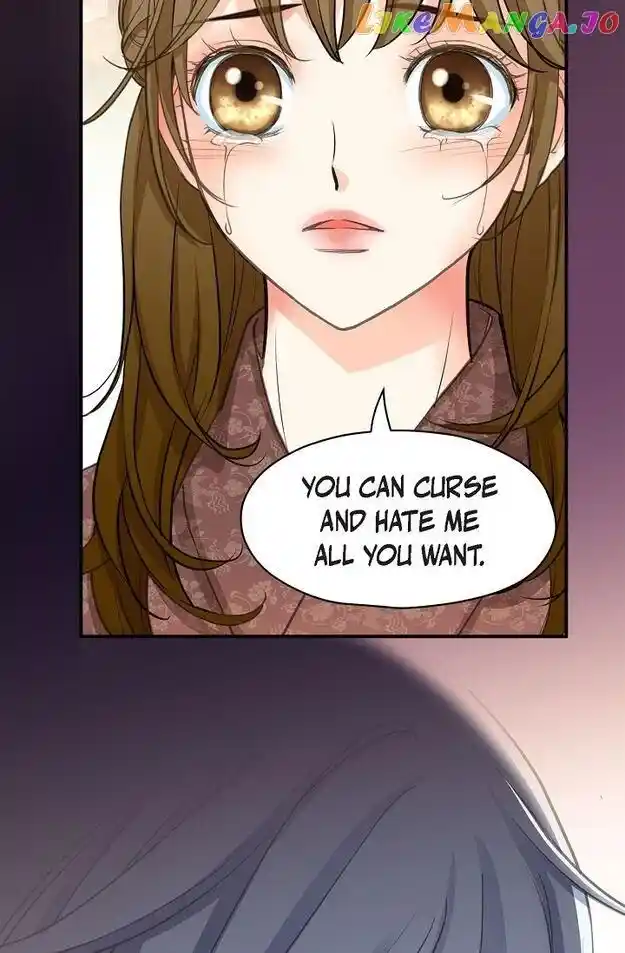 Sarasah Vol.07 Ch.138