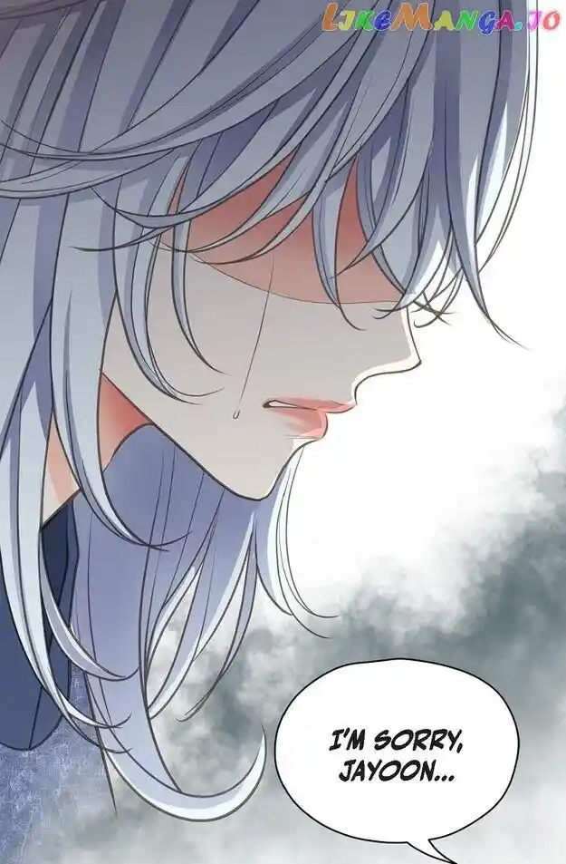 Sarasah Vol.07 Ch.138