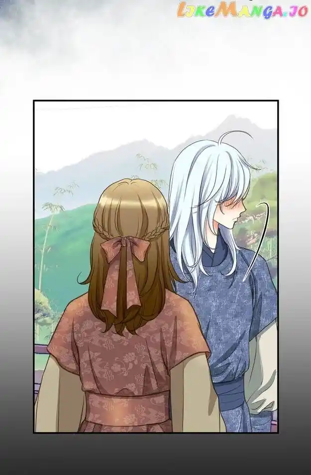 Sarasah Vol.07 Ch.138