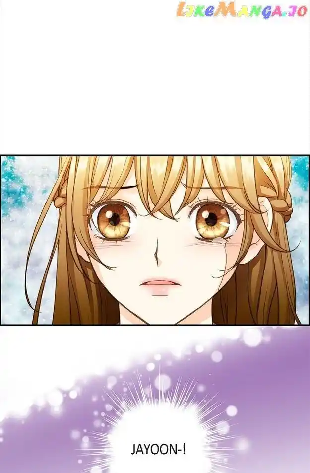 Sarasah Vol.07 Ch.138