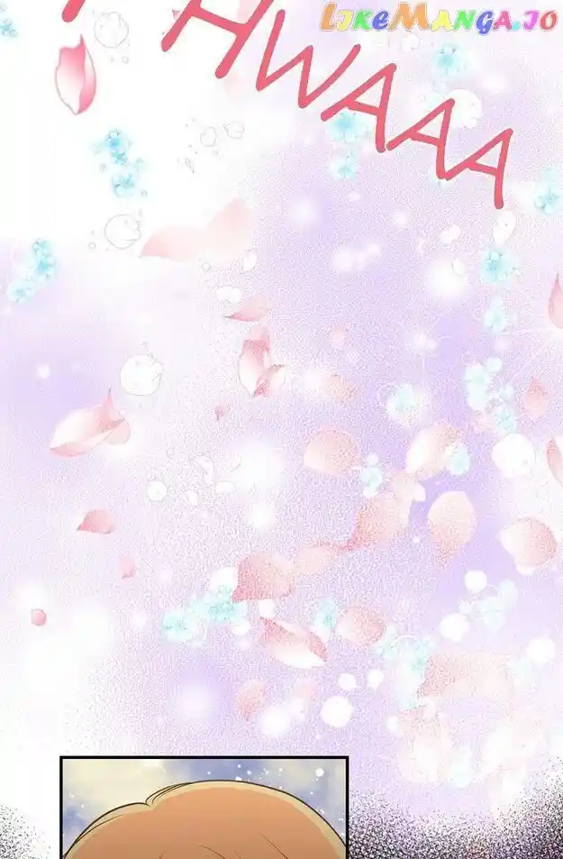 Sarasah Vol.07 Ch.138