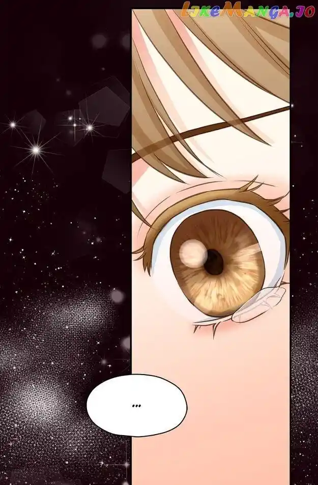 Sarasah Vol.07 Ch.138