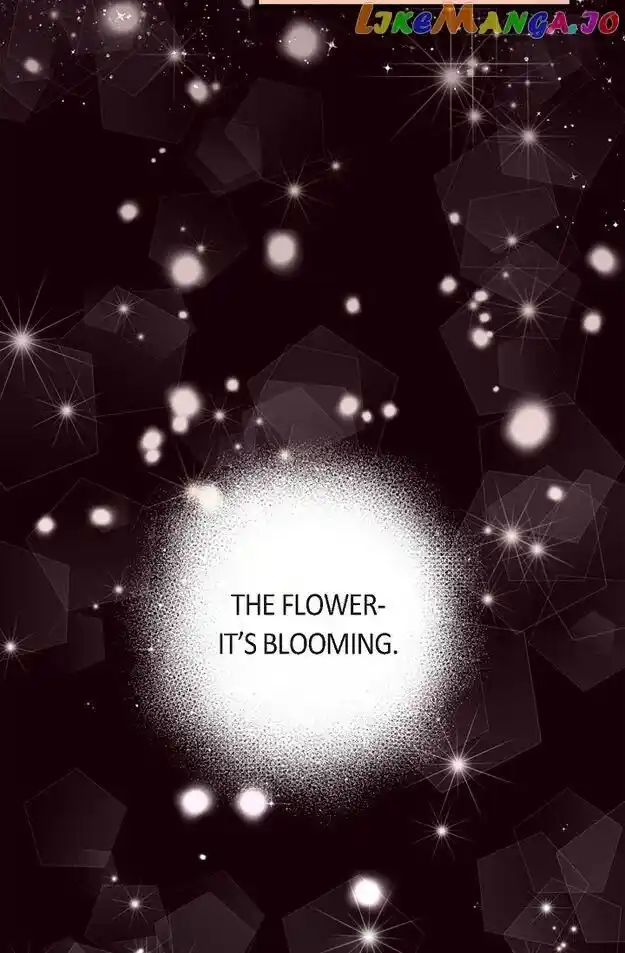 Sarasah Vol.07 Ch.138