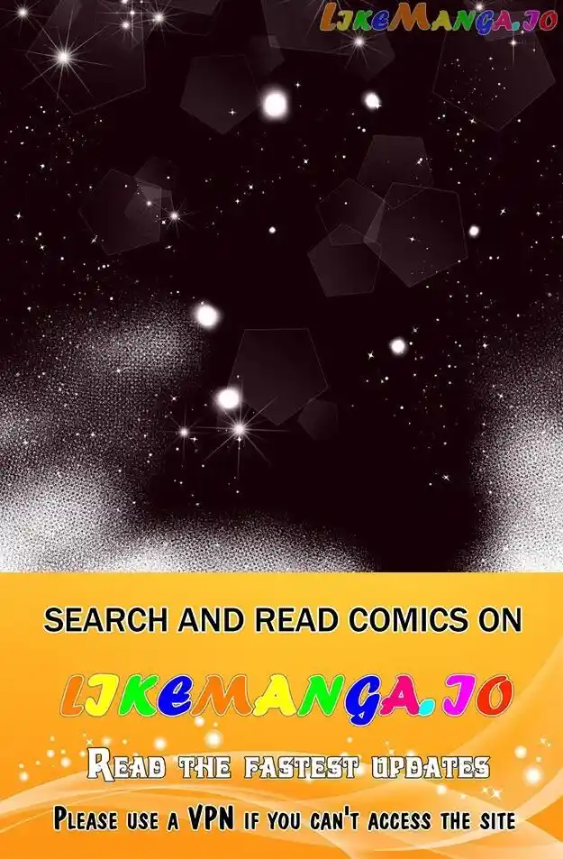 Sarasah Vol.07 Ch.138