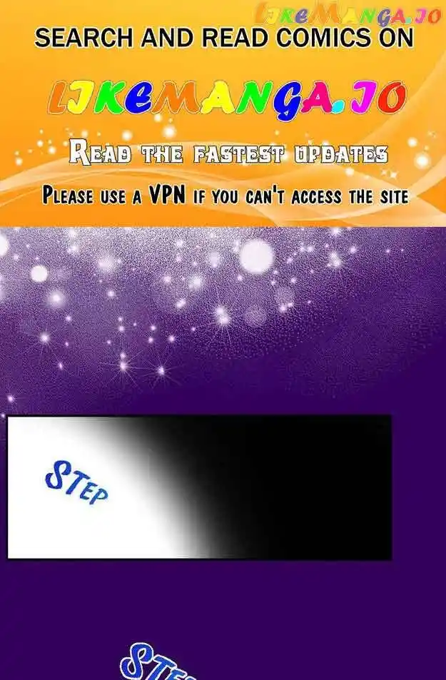 Sarasah Vol.07 Ch.139