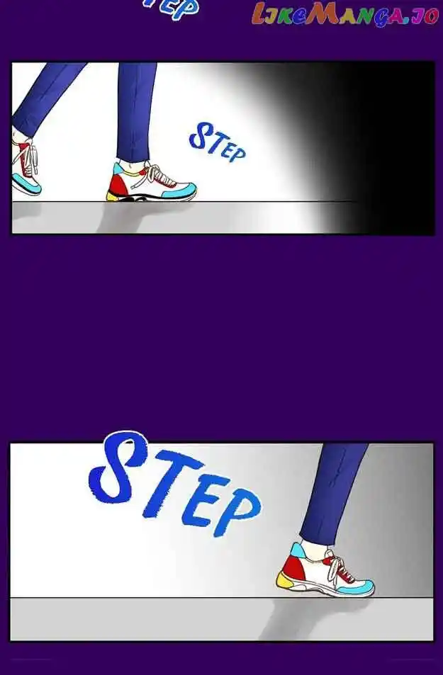 Sarasah Vol.07 Ch.139