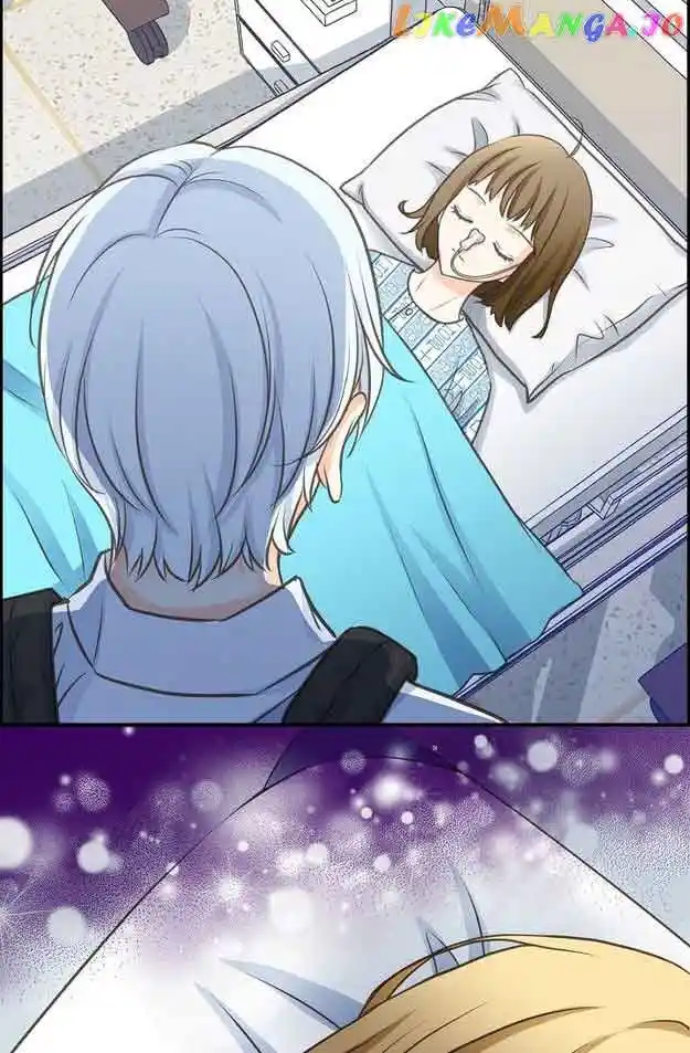 Sarasah Vol.07 Ch.139