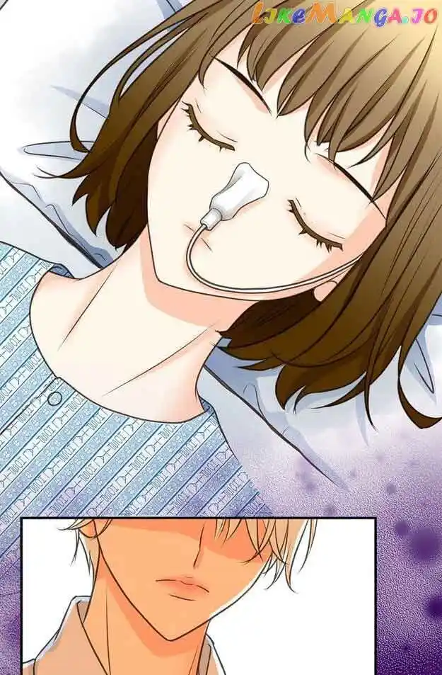 Sarasah Vol.07 Ch.139